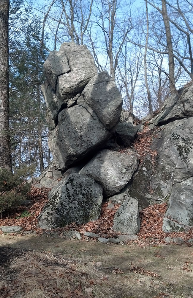 01-indian-hill-boulders.jpg