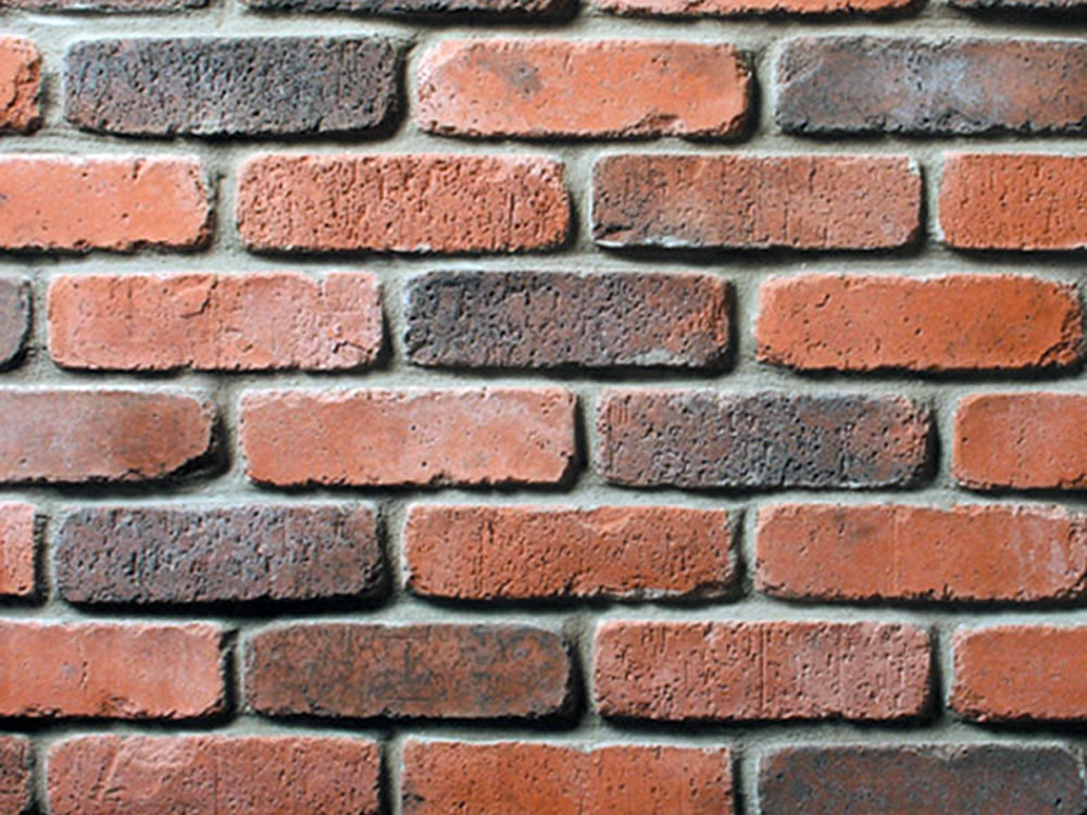 01-manufactured-stone-brick-charleston.jpg